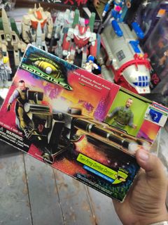 (Category: ) located in . Submitted by borts (Listing ID 1166405611, Image 1). Description: .