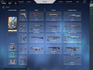 (Category: ) located in . Submitted by necromzzz (Listing ID 1166300640, Image 1). Description: .
