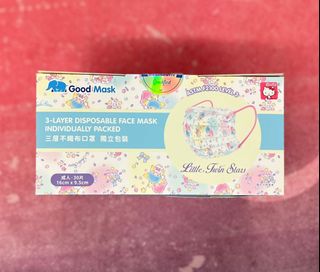 （分類：）位於 。 由 moodring.yard 提交（商品編號 1166255861，圖片 1）。簡介： 。