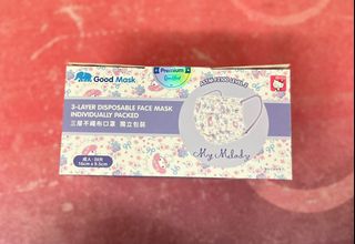 （分類：）位於 。 由 moodring.yard 提交（商品編號 1166254917，圖片 1）。簡介： 。