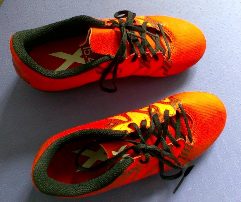 Cheap discount quality boots