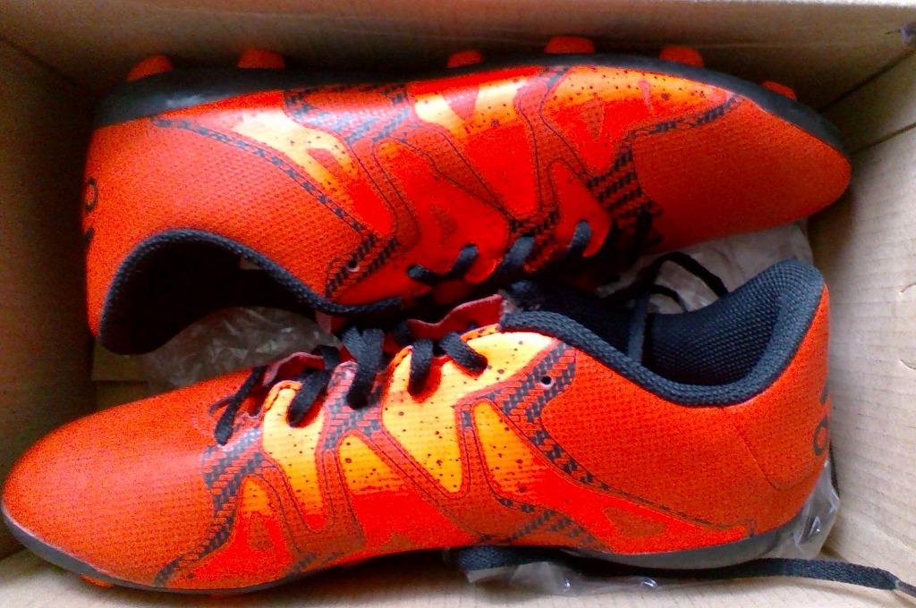 Cheapest place to buy on sale football boots