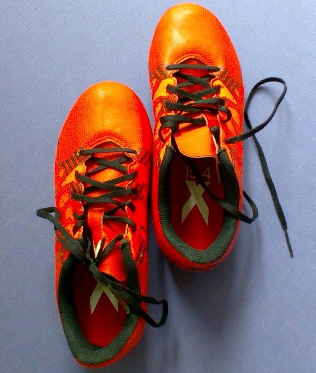 Cheapest place outlet to buy boots