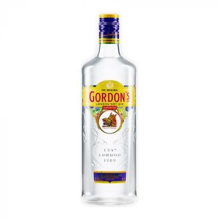 (Category: ) located in . Submitted by effblimey (Listing ID 1166333532, Image 1). Description: .