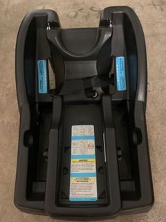 （分類：）位於 。 由 ellllc 提交（商品編號 1166287425，圖片 1）。簡介： 。