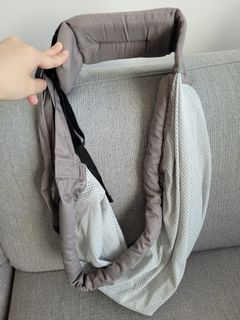 (Category: ) located in . Submitted by jul908 (Listing ID 1166413344, Image 1). Description: .