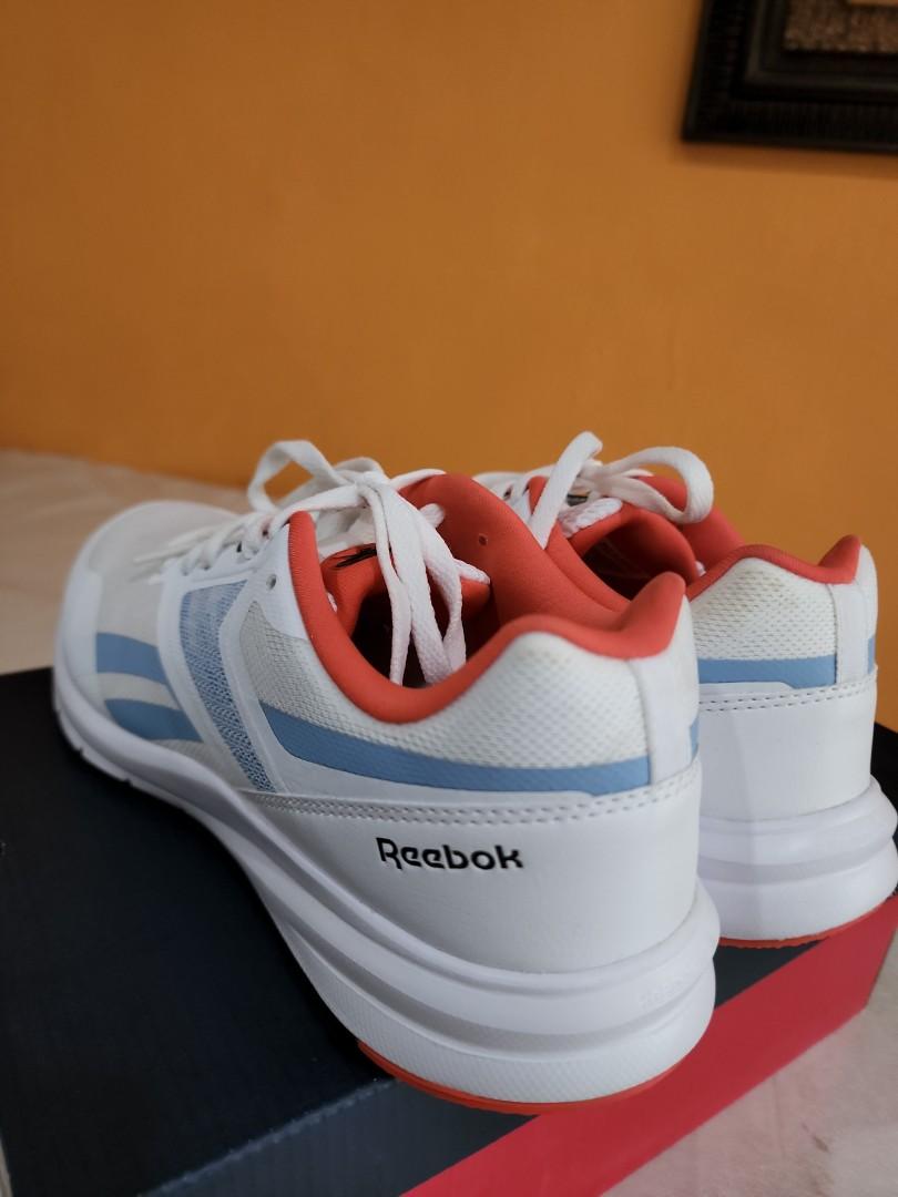 EXCELLENT CONDITION Reebok Trainers Running Shoes