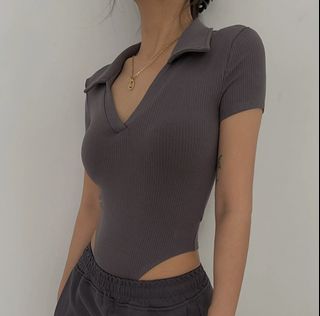 (Category: ) located in . Submitted by soeurslove (Listing ID 1166410160, Image 1). Description: .