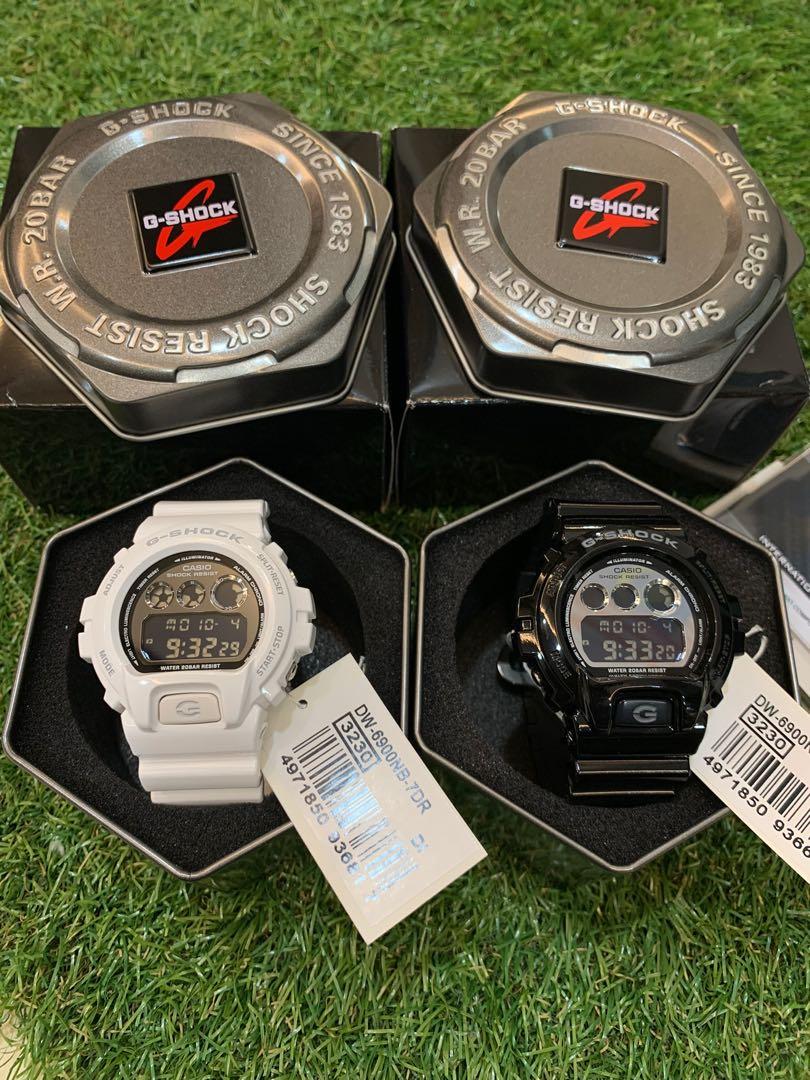 Dw6900nb7 best sale