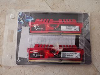 (Category: ) located in . Submitted by guilin28 (Listing ID 1166227700, Image 1). Description: .