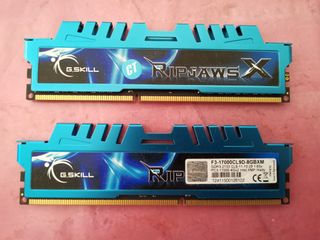 (Category: ) located in . Submitted by guilin28 (Listing ID 1166228198, Image 1). Description: .