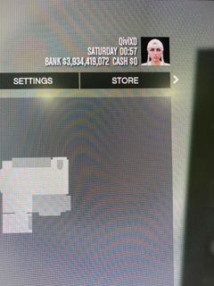 (Category: ) located in . Submitted by kiriiz (Listing ID 1166415970, Image 1). Description: .