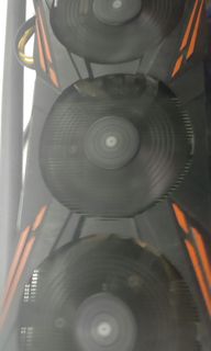 （分類：）位於 。 由 helmc 提交（商品編號 1166420840，圖片 1）。簡介： 。