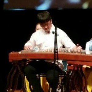 Guzheng lessons outlet near me