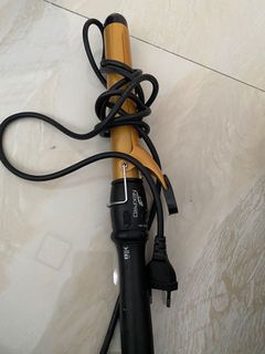 (Category: ) located in . Submitted by CikTipah34 (Listing ID 1166384598, Image 1). Description: .