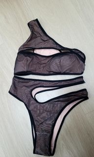 (Category: ) located in . Submitted by lem0ngr4b (Listing ID 1166378326, Image 1). Description: .