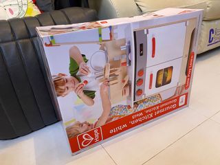 （分類：）位於 。 由 BabysitterAT 提交（商品編號 1166342668，圖片 1）。簡介： 。