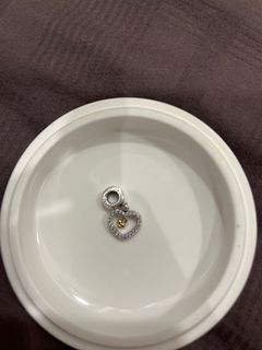 (Category: ) located in . Submitted by ykkim111 (Listing ID 1166375662, Image 1). Description: .