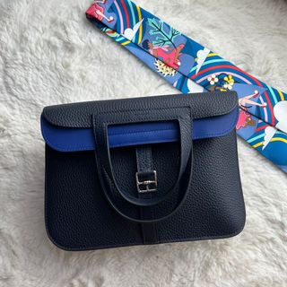 （分類：）位於 。 由 bduckkk 提交（商品編號 1166320025，圖片 1）。簡介： 。