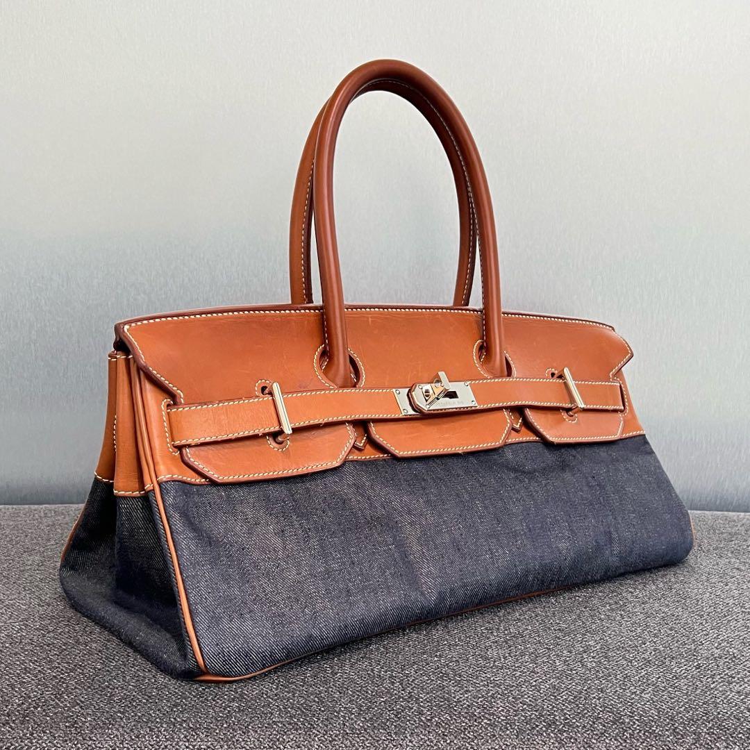 Hermes jpg shoulder birkin sales