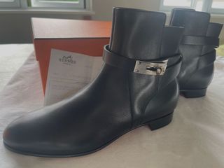 （分類：）位於 。 由 sellsellsell123001 提交（商品編號 1166420795，圖片 1）。簡介： 。