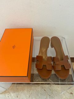 (Category: ) located in . Submitted by qqiinngg (Listing ID 1166261017, Image 1). Description: .