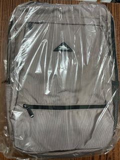（分類：）位於 。 由 sandy002121 提交（商品編號 1166340235，圖片 1）。簡介： 。