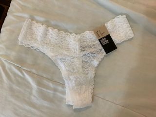 (Category: ) located in . Submitted by jgopreloved (Listing ID 1166389965, Image 1). Description: .