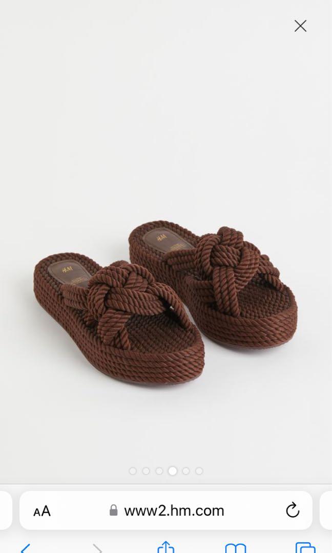 H&m european size to us online