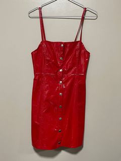 (Category: ) located in . Submitted by bnpreloved27 (Listing ID 1166408961, Image 1). Description: .