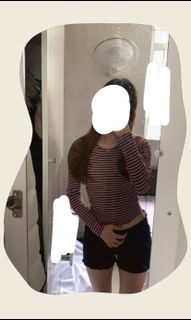 （分類：）位於 。 由 letmeseesee 提交（商品編號 1166249198，圖片 1）。簡介： 。