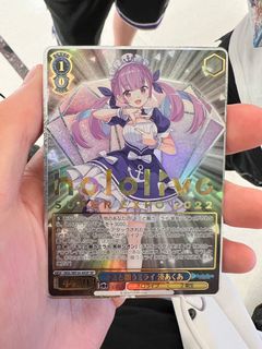 （分類：）位於 。 由 kage24 提交（商品編號 1166341064，圖片 1）。簡介： 。