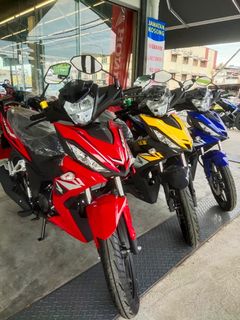 (Category: ) located in . Submitted by shh.motor.sdn.bhd (Listing ID 1166334421, Image 1). Description: .