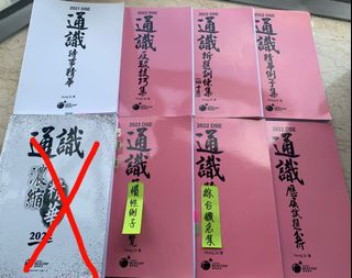 （分類：）位於 。 由 olivia__.__.__ 提交（商品編號 1164516525，圖片 1）。簡介： 。