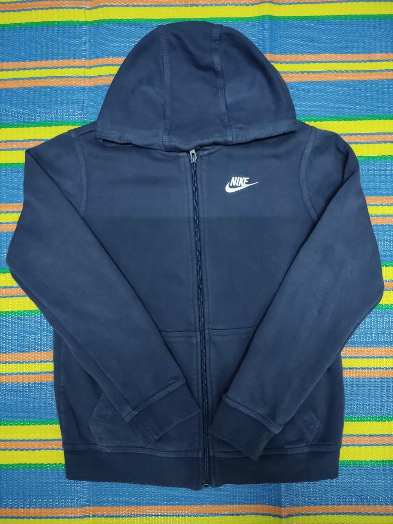 Nike ori murah clearance
