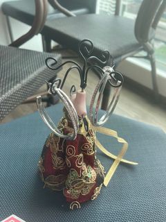 （分類：）位於 。 由 shellysan 提交（商品編號 1166279125，圖片 1）。簡介： 。