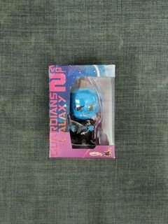 （分類：）位於 。 由 mannyone 提交（商品編號 1166354396，圖片 1）。簡介： 。