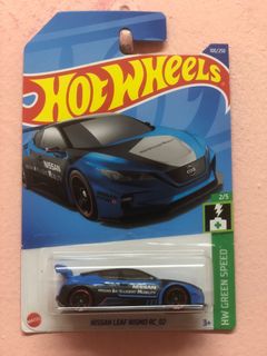 (Category: ) located in . Submitted by machomil (Listing ID 1166289084, Image 1). Description: .
