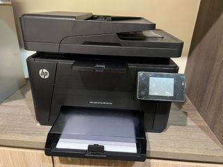 （分類：）位於 。 由 jp01fb 提交（商品編號 1166296050，圖片 1）。簡介： 。