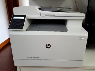 （分類：）位於 。 由 zops006 提交（商品編號 1166238285，圖片 1）。簡介： 。