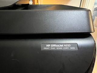 （分類：）位於 。 由 jchungpf 提交（商品編號 1166357794，圖片 1）。簡介： 。