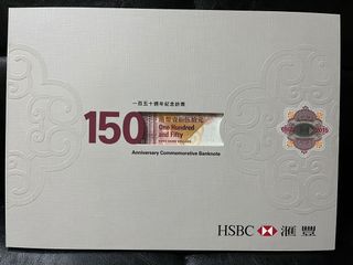 （分類：）位於 。 由 Esther.12 提交（商品編號 1166362647，圖片 1）。簡介： 。
