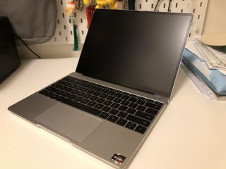 （分類：）位於 。 由 gearvault 提交（商品編號 1166318856，圖片 1）。簡介： 。