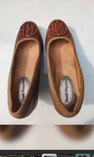 (Kategori: ) berada di . Dikirim oleh seken21 (ID iklan 1166265672, Gambar 1). Deskripsi: .