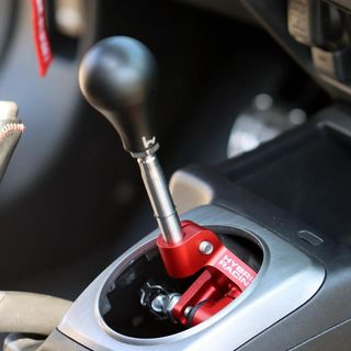 (Category: ) located in . Submitted by driven.sg (Listing ID 1026590592, Image 1). Description: .
