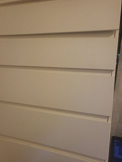 （分類：）位於 。 由 william4516515 提交（商品編號 1166384647，圖片 1）。簡介： 。