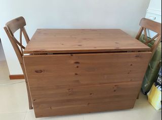 （分類：）位於 。 由 pagel 提交（商品編號 1166237620，圖片 1）。簡介： 。