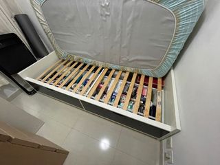 （分類：）位於 。 由 leendru 提交（商品編號 1166413706，圖片 1）。簡介： 。