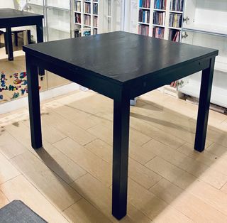 （分類：）位於 。 由 yodacat 提交（商品編號 1166290681，圖片 1）。簡介： 。