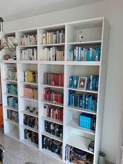 (Category: ) located in . Submitted by wiseflower.f177bd (Listing ID 1166262754, Image 1). Description: .